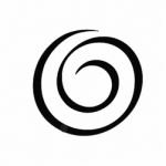 lecture des dynamiques invisibles en entreprise