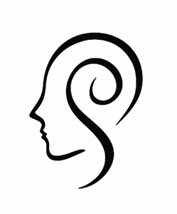 présence stratégique et gouvernance humaine